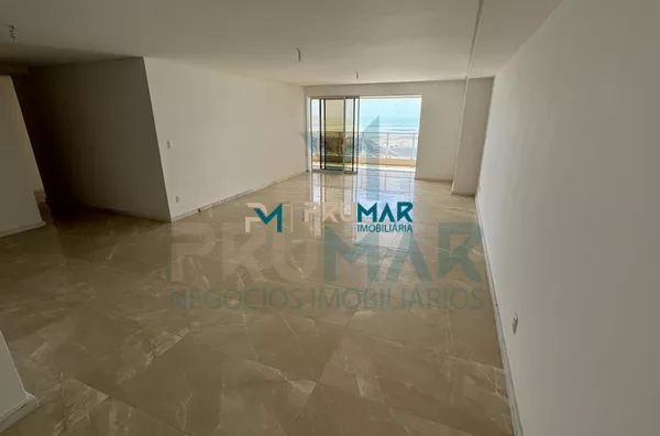 Apartamento para Venda em João Pessoa / PB no bairro Altiplano Cabo Branco - Foto 2