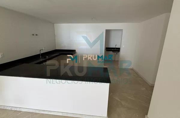 Apartamento para Venda em João Pessoa / PB no bairro Altiplano Cabo Branco - Foto 3