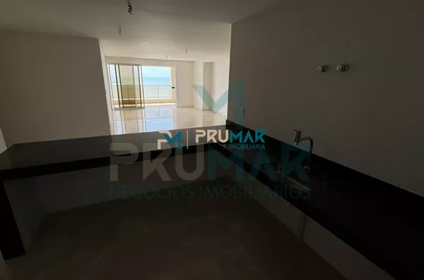 Apartamento para Venda em João Pessoa / PB no bairro Altiplano Cabo Branco - Foto 4