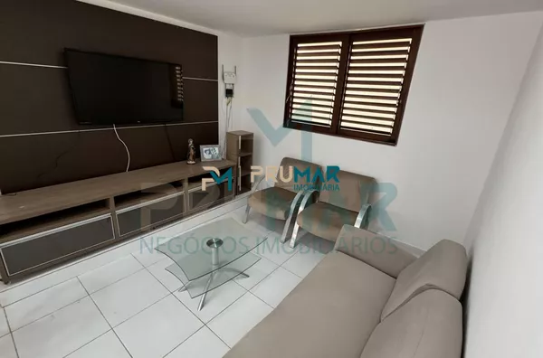 Casa para Venda em Cabedelo / PB no bairro Camboinha