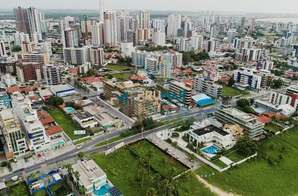 Apartamento para Venda em João Pessoa / PB no bairro Jardim Oceania