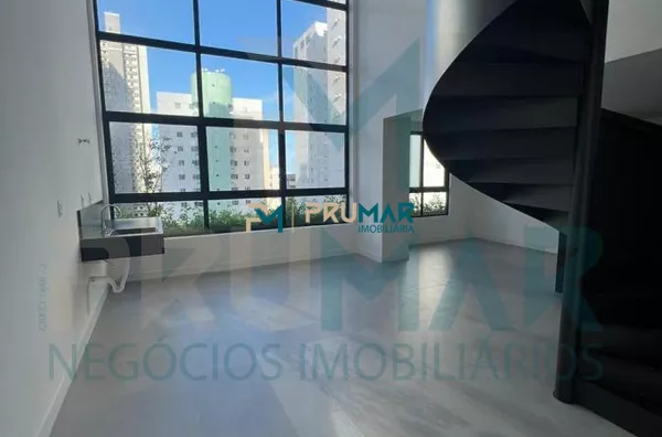 Apartamento para Venda em João Pessoa / PB no bairro Tambaú