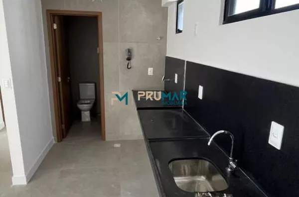 Apartamento para Venda em João Pessoa / PB no bairro Tambaú