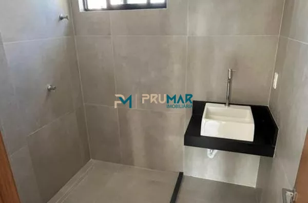 Apartamento para Venda em João Pessoa / PB no bairro Tambaú