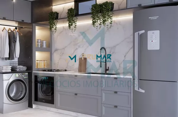 Apartamento para Venda em Cabedelo / PB no bairro FORMOSA