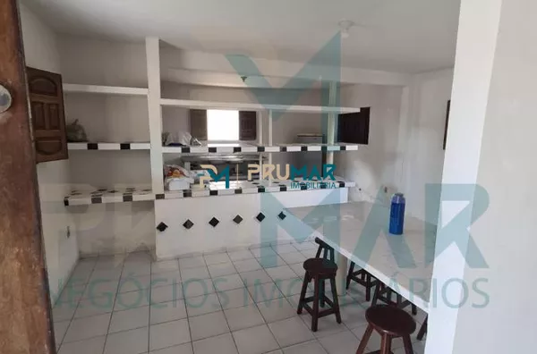 Casa para Venda em Lucena / PB no bairro Centro - Foto 3