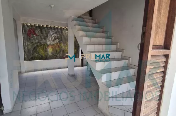 Casa para Venda em Lucena / PB no bairro Centro - Foto 4