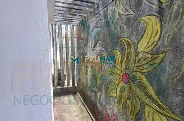 Casa para Venda em Lucena / PB no bairro Centro - Foto 5