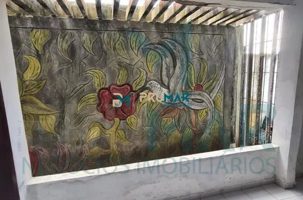 Casa para Venda em Lucena / PB no bairro Centro - Foto 6