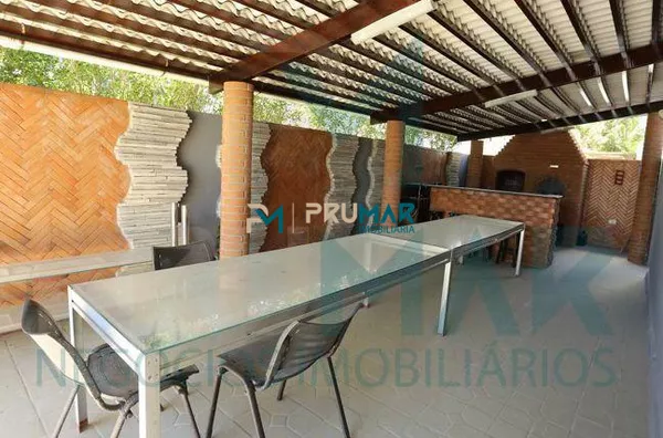 Casa para Venda em Cabedelo / PB no bairro Intermares