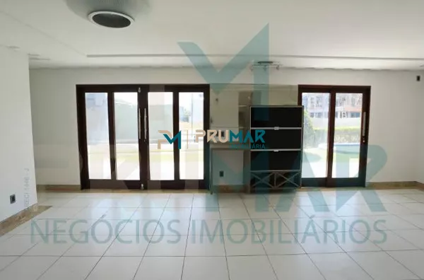 Casa para Venda em Cabedelo / PB no bairro Intermares