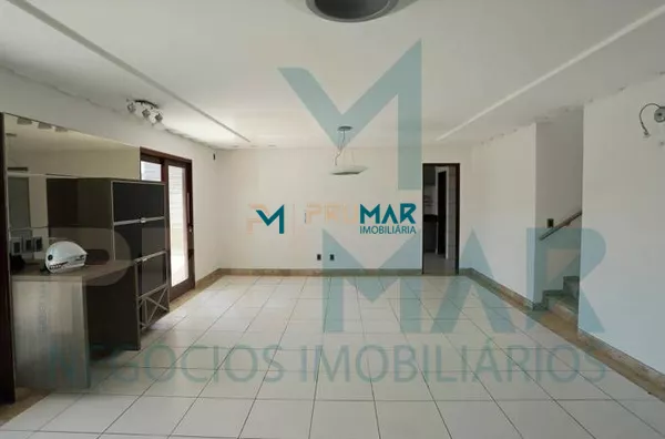 Casa para Venda em Cabedelo / PB no bairro Intermares