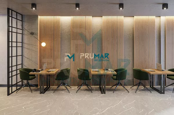 Apartamento com 3 quartos no Aeroclube - Foto 5