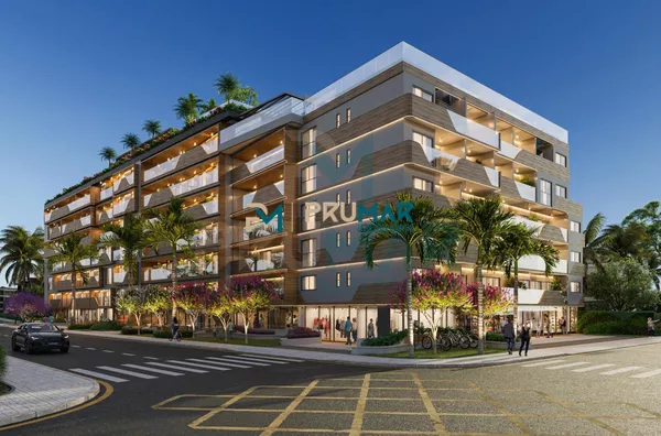 Ponto Comercial para Venda em João Pessoa / PB no bairro Bessa