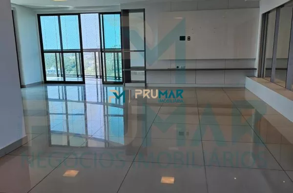 Apartamento para Venda em João Pessoa / PB no bairro Cabo Branco - Foto 1