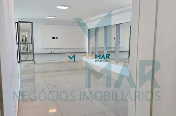 Apartamento para Venda em João Pessoa / PB no bairro Cabo Branco - Foto 4