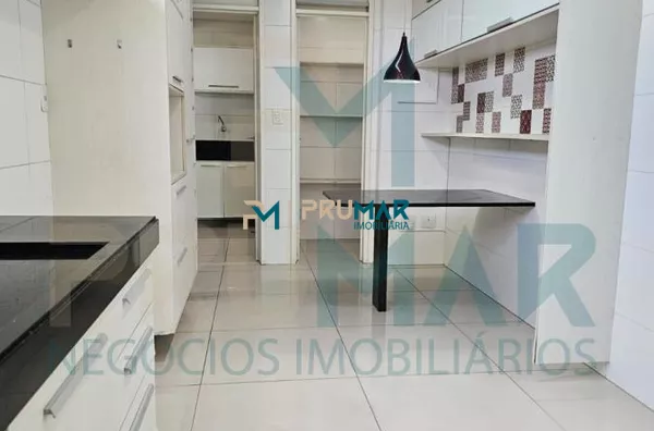 Apartamento para Venda em João Pessoa / PB no bairro Cabo Branco - Foto 2
