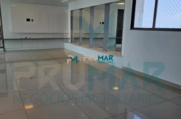 Apartamento para Venda em João Pessoa / PB no bairro Cabo Branco - Foto 5