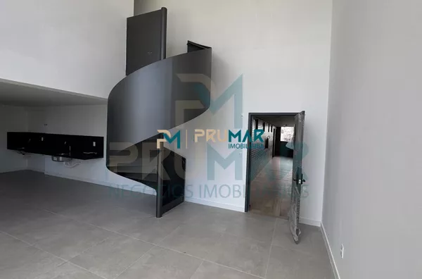 Apartamento para Venda em João Pessoa / PB no bairro Tambaú - Foto 2