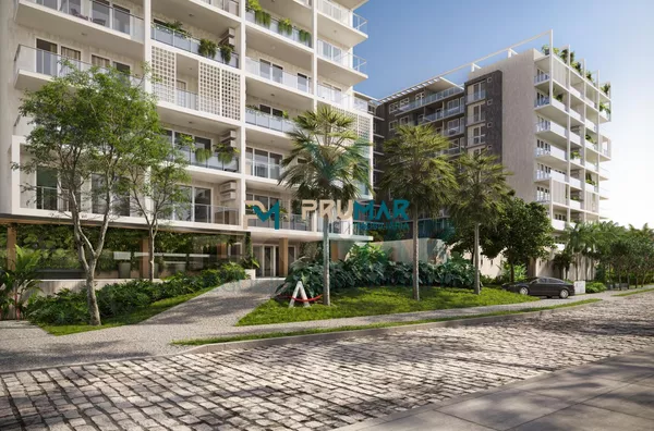 Apartamento para Venda em João Pessoa / PB no bairro Jardim Oceania - Foto 3