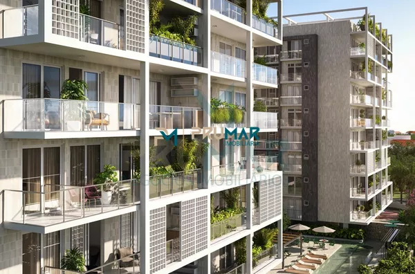 Apartamento para Venda em João Pessoa / PB no bairro Jardim Oceania - Foto 2