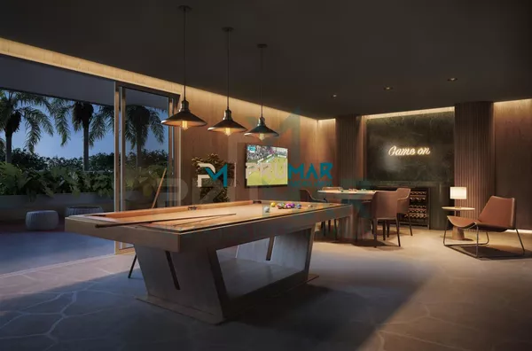 Apartamento para Venda em João Pessoa / PB no bairro Jardim Oceania - Foto 5