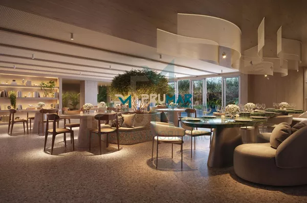 Apartamento para Venda em João Pessoa / PB no bairro Jardim Oceania - Foto 6