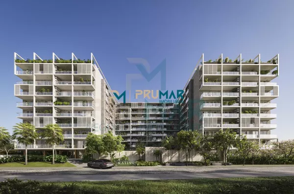 Apartamento para Venda em João Pessoa / PB no bairro Jardim Oceania - Foto 1