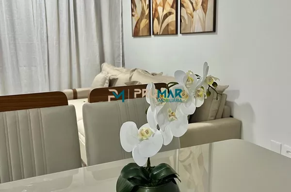 Apartamento para venda,  Ponta de Campina, Cabedelo - Foto 4