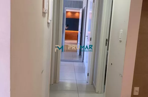 Apartamento para venda,  Bessa, João Pessoa - Foto 6