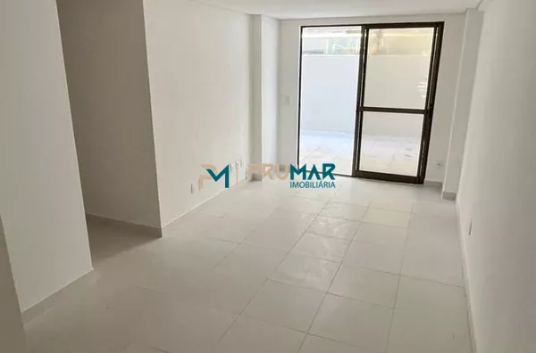 Apartamento para Venda em João Pessoa / PB no bairro Bessa - Foto 10