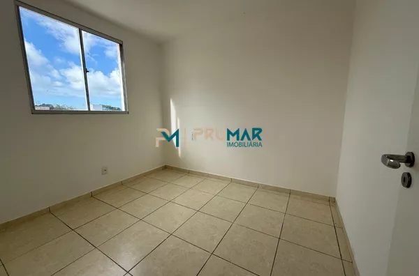 Apartamento para venda, 2 quarto(s),  Ernani Sátiro, João Pessoa - Foto 1