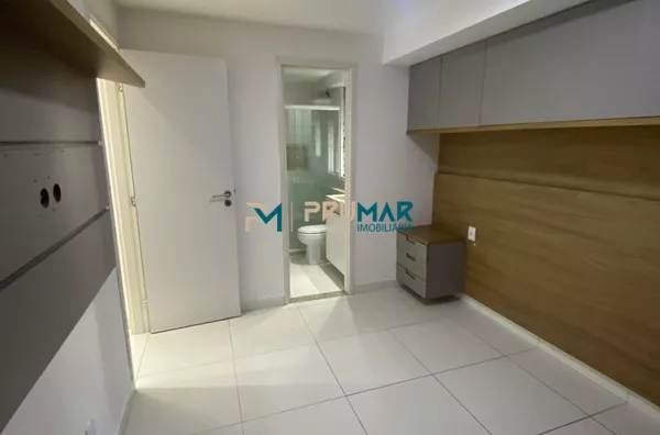 Apartamento para venda, 3 quarto(s),  Jardim Oceania, João Pessoa - Foto 4