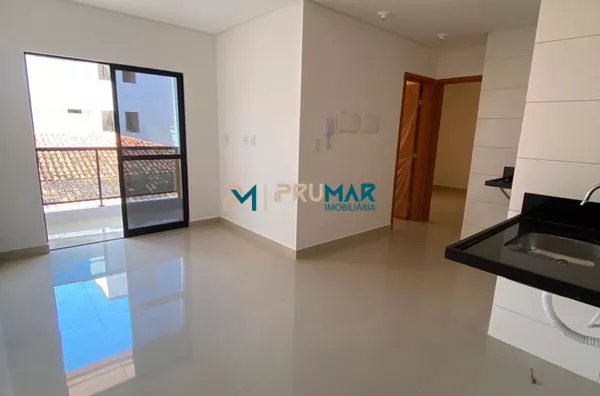 Apartamento para venda, 2 quarto(s),  Bessa, João Pessoa