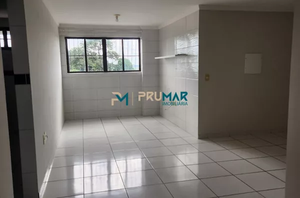 Apartamento para venda, 2 quarto(s),  Treze De Maio, João Pessoa
