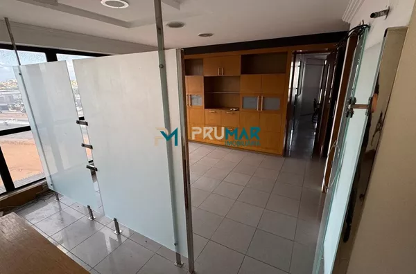 Sala comercial para aluguel e venda,  - Selecione - Bairro, Cabedelo
