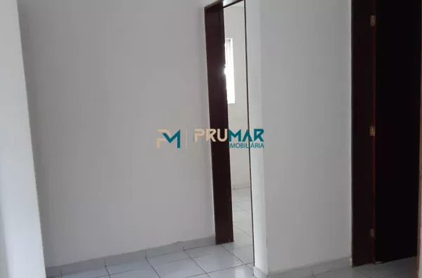 Apartamento Térreo para venda,  Jardim Cidade Universitária, João Pessoa - Foto 1