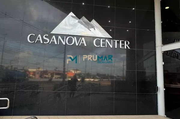 Sala comercial para aluguel e venda,  - Selecione - Bairro, Cabedelo