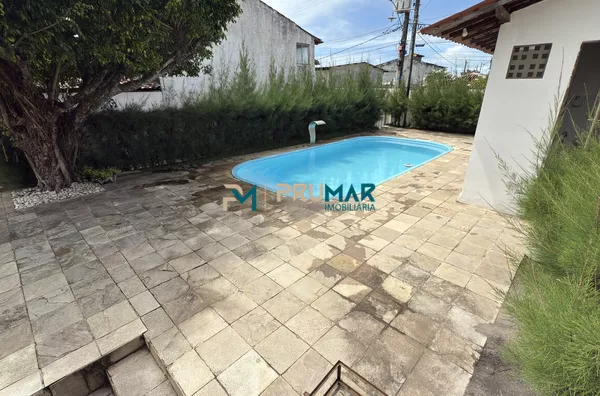 Oportunidade única na Praia de Lucena – PB - Foto 2