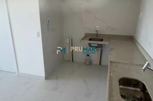 Apartamento para Venda em João Pessoa / PB no bairro Jardim Oceania