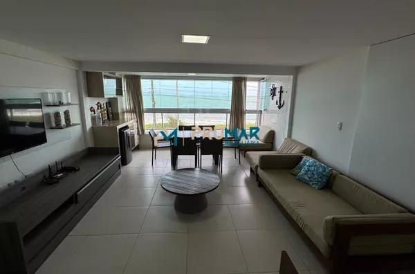 Apartamento para venda, 3 quarto(s),  Formosa, Cabedelo - Foto 2