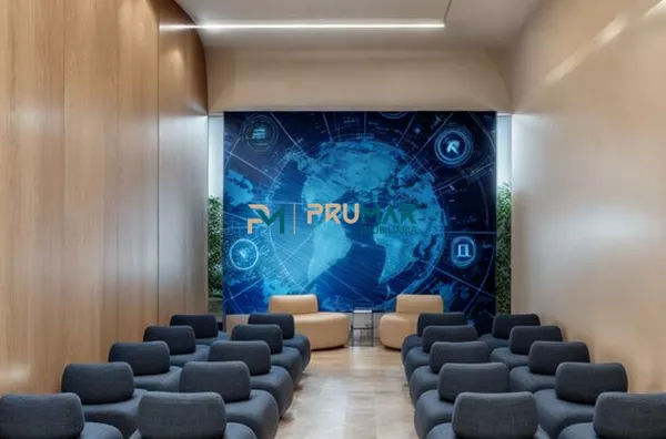 Sala comercial na Av Ruy Carneiro!