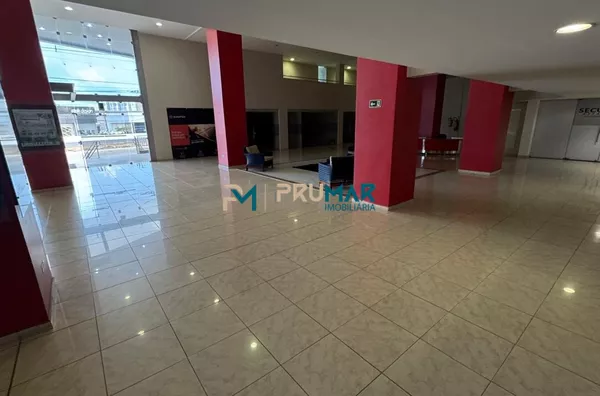 Sala comercial para aluguel e venda,  - Selecione - Bairro, Cabedelo