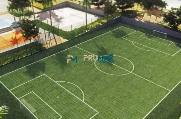 Lote para venda na praia de Coqueirinho