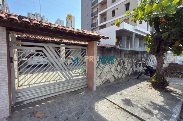 Oportunidade Exclusiva no Altiplano Cabo Branco – Casa com Localização Estratégica para o Seu Negócio - Foto 3