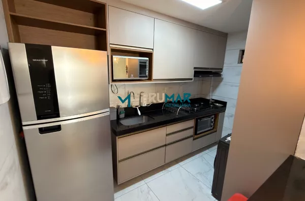 Apartamento para venda, 3 quarto(s),  Bessa, João Pessoa