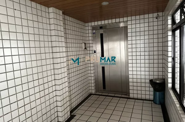 Apartamento para venda, 3 quarto(s),  Manaíra, João Pessoa - Foto 2