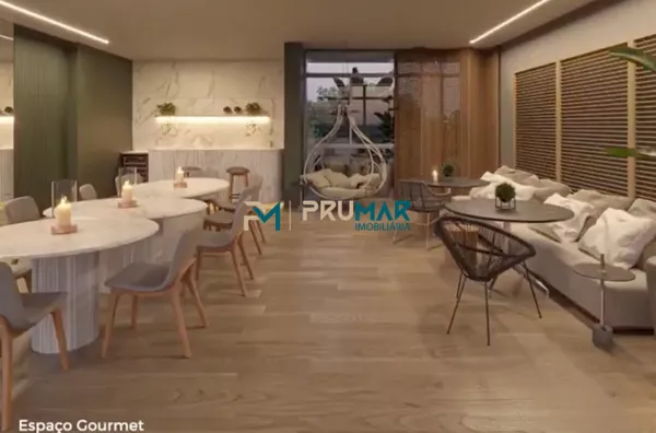 Lote para venda em condomínio fechado resort