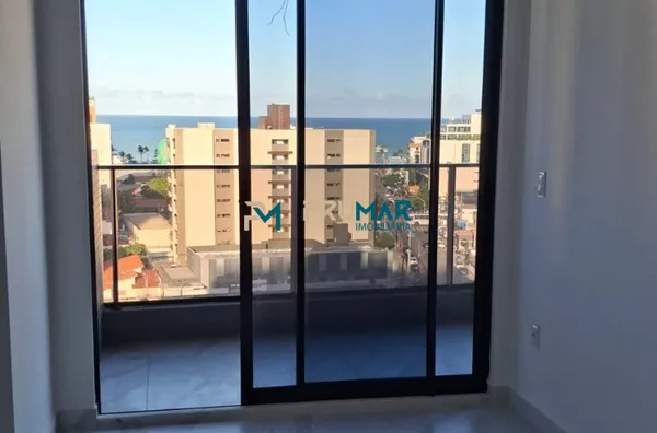 Apartamento para venda, 3 quarto(s),  Tambaú, João Pessoa - Foto 4