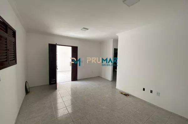 Casa para venda, 3 quarto(s),  José Américo De Almeida, João Pessoa - Foto 3